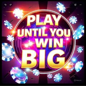 Collect As Many Prizes As Possible Until You Get A Bag